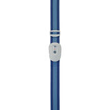 Lock Strap - Straps Assorted, , hi-res
