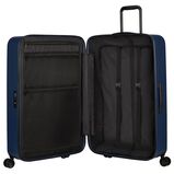 81cm Spinner - Stackd Navy, , hi-res
