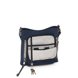 Tyler Crossbody - Voyageur Indigo, , hi-res