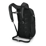 Backpack 13L - Daylite Black, , hi-res