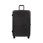 81cm Spinner - Stackd Black
