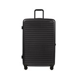81cm Spinner - Stackd Black, , hi-res