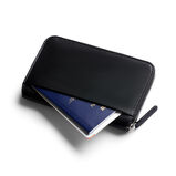 Travel Folio - Travel Black, , hi-res