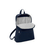 Just In Case Backpack - Voyageur Indigo, , hi-res