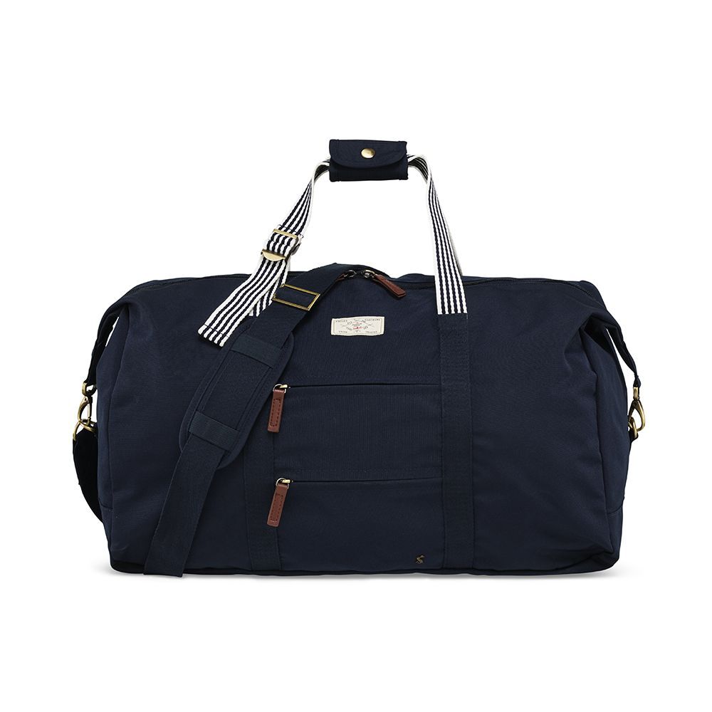 Joules holdall on sale bag