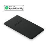 One Spot Card Tracker - Spot Black, , hi-res