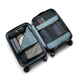 Carry On Suitcase - Transit Green, , hi-res