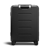 Pro Carry-On - Ramverk Silver, , hi-res