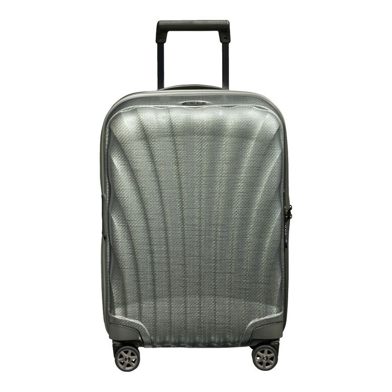 55cm Exp Carry On Spinner, , hi-res