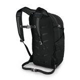 Backpack 20L - Daylite Black, , hi-res