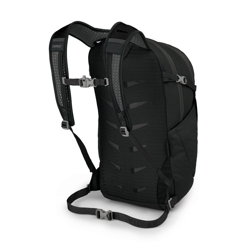 Backpack 20L - Daylite Black, , hi-res