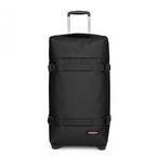 Transiter M - Transitr Black