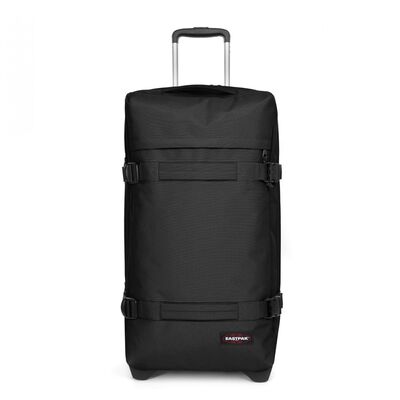 Transiter M - Transitr Black