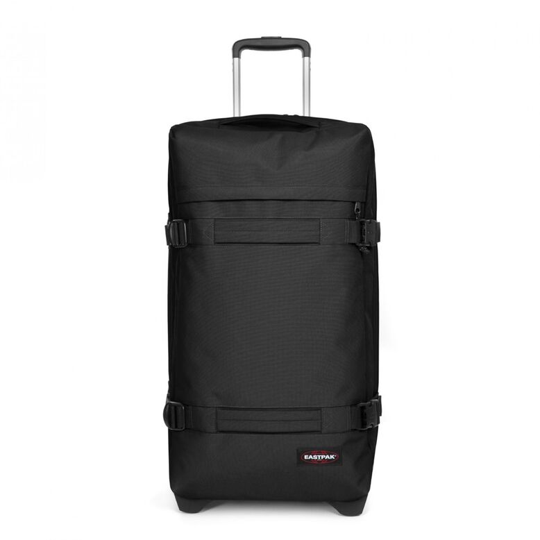 Transiter M - Transitr Black, , hi-res