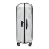 75cm Spinner - C-Lite Off-White Off White, , hi-res