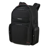 17.3&quot; Backpack - Pro Dlx 6 Black Black, , hi-res