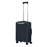 55cm Cabin Spinner - Upscape Blue Nights, , hi-res