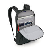 Slim Pack - Ozone Black, , hi-res