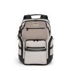 Nomadic Backpack - Alpha Bravo Business Chalk