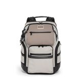 Nomadic Backpack - Alpha Bravo Business Chalk, , hi-res