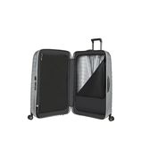 86cm Spinner - Proxis Silver, , hi-res
