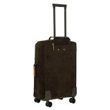 55cm Lightweight Spinner - Life Olive, , hi-res