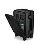 The Carry-On X 55cm - Black/ Black, , hi-res