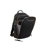 Velocity Backpack - Mclaren Black, , hi-res