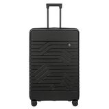 79cm Spinner - Ulisse Black, , hi-res