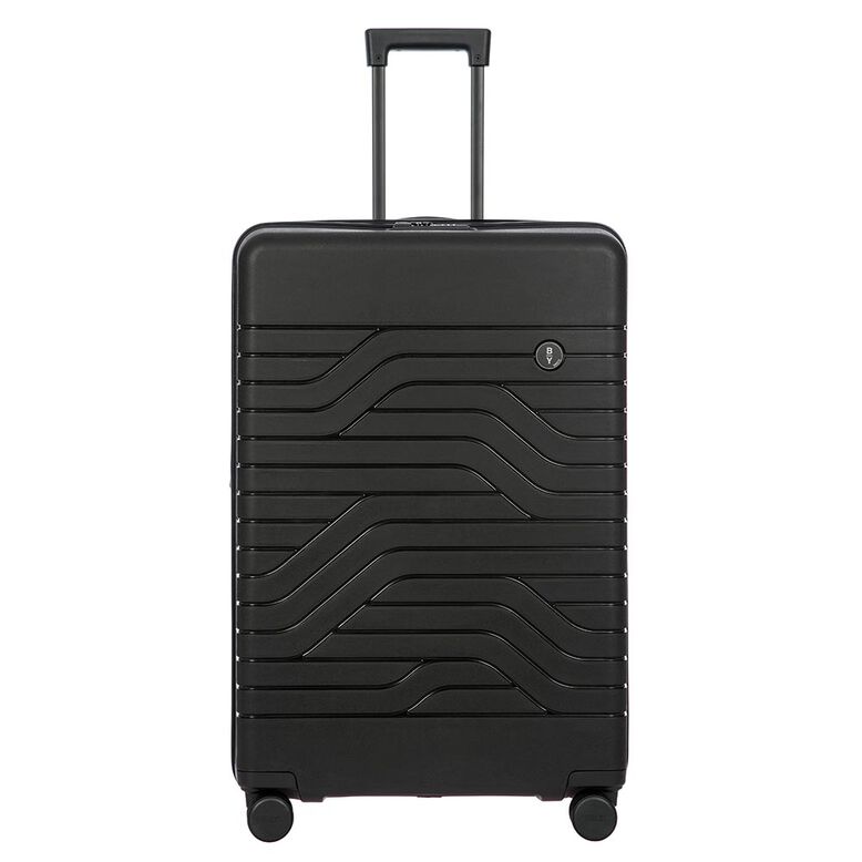 79cm Spinner - Ulisse Black, , hi-res