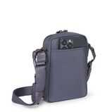 Persia Crossbody - Voyageur Blue Shimmer, , hi-res