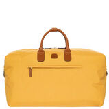 Medium Holdall - X Travel Honey, , hi-res