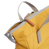 Rolltop Medium Backpack Tote - Canfield B Rpet Corn, , hi-res