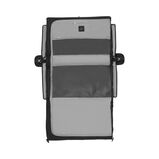 Deluxe Garment Sleeve - Werks 6 Black, , hi-res