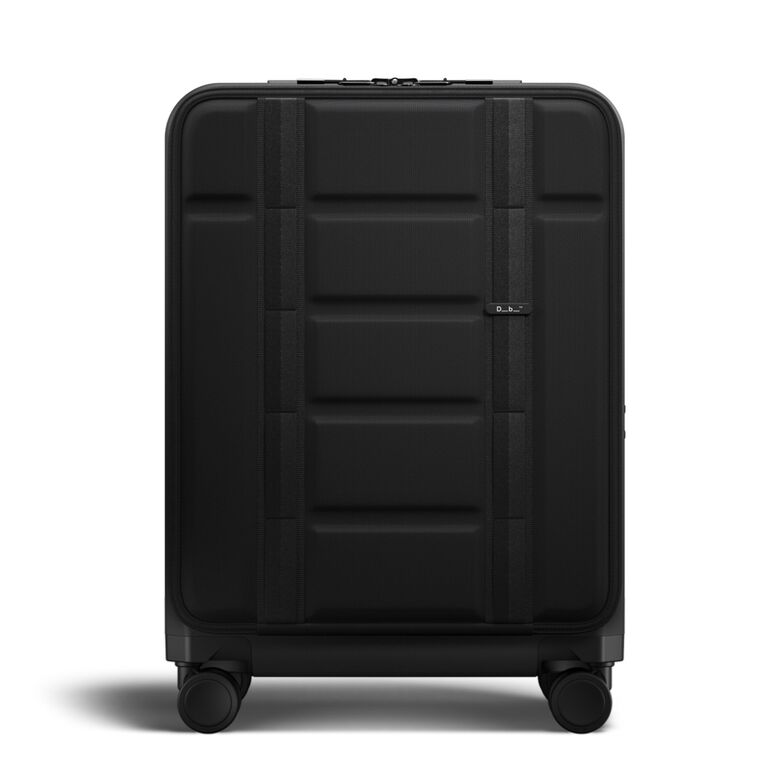 Front-Access Carry-On, , hi-res