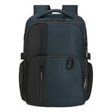 15.6&quot; Day Trip Backpack, , hi-res