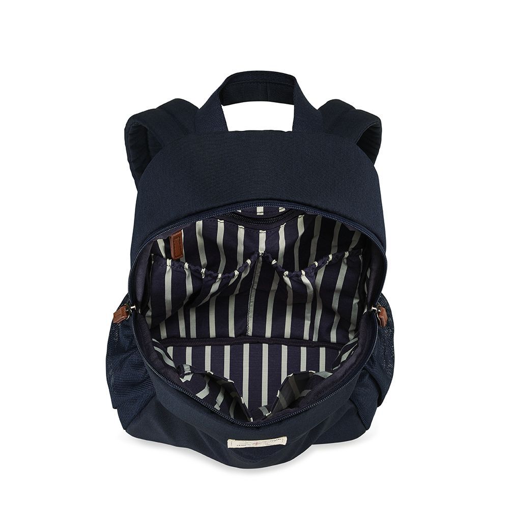 Joules travel bag