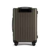 The Carry-On X Suitcase 56cm - Green, , hi-res
