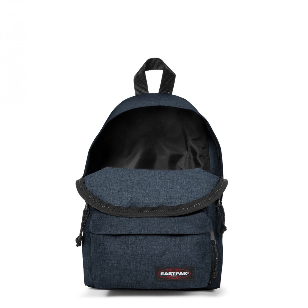 Eastpak orbit mini backpack cheap
