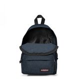 Orbit Small Backpack Authentic Backpacks Denim Triple, , hi-res