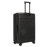 79cm Spinner - Ulisse Black, , hi-res