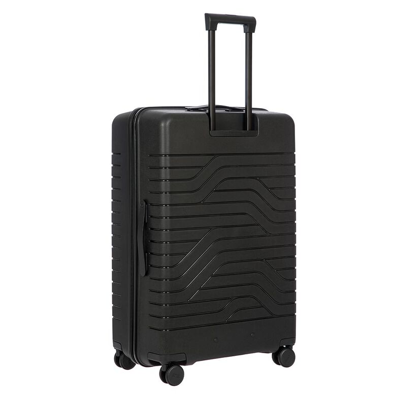 79cm Spinner - Ulisse Black, , hi-res