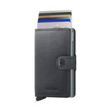 Mini Wallet - Original Grey, , hi-res
