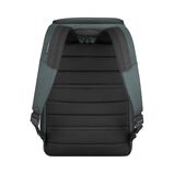 Fliptop Laptop Backpack - Altmont Professional Grey, , hi-res