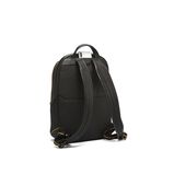Velocity Backpack - Mclaren Black, , hi-res