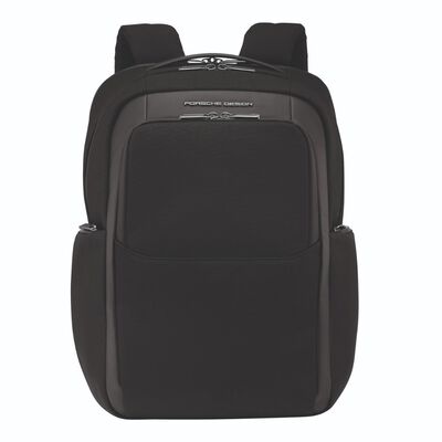 Backpack L
