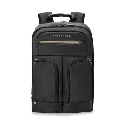 Medium Exp Backpack