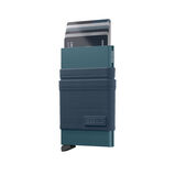Flexwallet - Teal, , hi-res