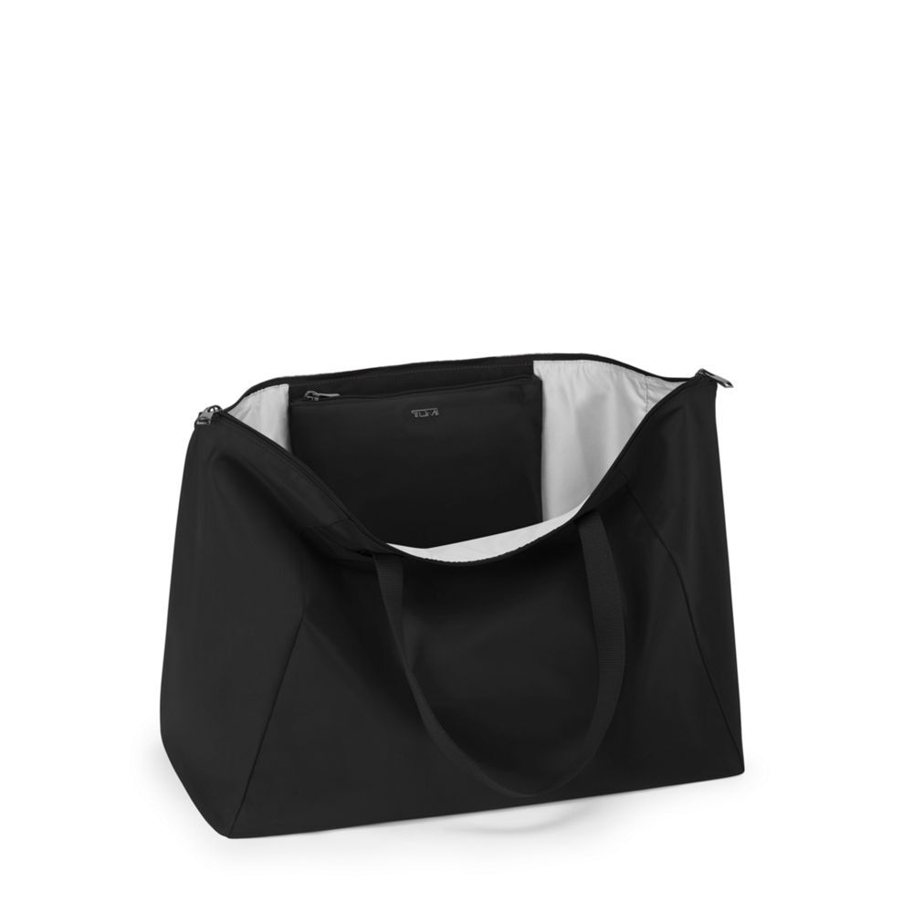 Just in case tote shop