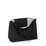 Just In Case Tote - Voyageur Black Gunmetal, , hi-res